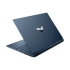 HP Victus Gaming 15-fb3166AX Ryzen 5 8645HS RTX 2050 4GB Graphics 15.6" FHD Gaming Laptop
